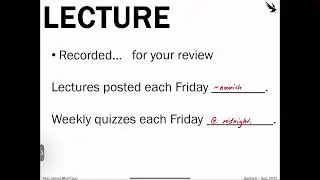 CEG3011(2025) - Lecture 1