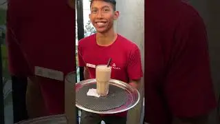 Nirvana Life Bali Recap