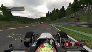 Belgian 1st dif strat F1&trade; 2016_20171209203124