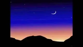 UWAJIBU WA KUTHIBITISHA TUKIO LA ISRAA NA MIRAAJ |🎙️ ABUU ABDURAHMAAN ABUBAKAR AL-BARAAWI حفظه الله