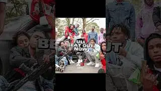 [FREE] NBA YoungBoy Hard Type Beat - 