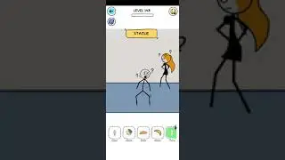 Alchemy puzzle game play level 143 Alchemy puzzle game walk through#shorts #viralvideo #subscribe