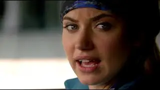 SCARED GIRL. DO YOU LIKE THIS SCARED GIRL??