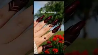 Top 10 mehndi design 😱😻 #mehndi #viral  #mehandi #latest  #ytshorts #trending #ytshort #shots