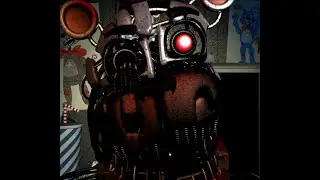 its pizza time