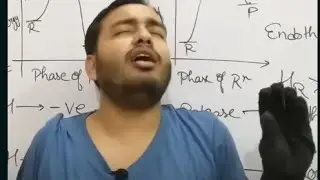 Piyush deshmukh| piyush deshmukh memes | sad and relatable memes | one sided love memes |