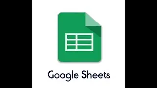 Google Sheets: Find