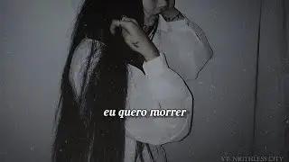 IC3PEAK - Bad Night [legendado pt-br // tradução]