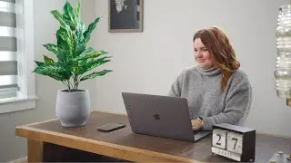 Meet Pahlisch's New Home Specialists