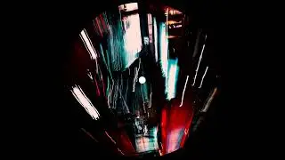 Wiley - One Step Further (Beyond &Uuml; Edit)