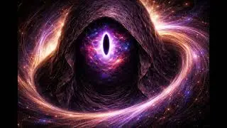 The Purple Flame - #Ep3
