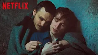 Top 10 German Gay Movies 🏳️&zwj;🌈