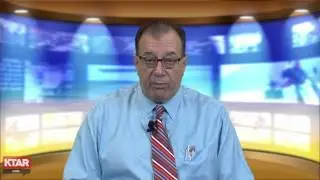 Health Update - Is the heat affecting your medicine?