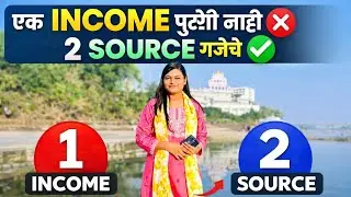 Side income business in skill paisa.                 #skillpaisa #skillpaisaofficial 