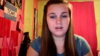 My kind of perfect david archuleta (cover) by Taylor.