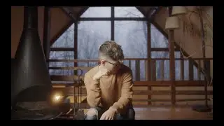 TK the Architect - if and only