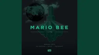 Tomb (Simon/Off Remix)