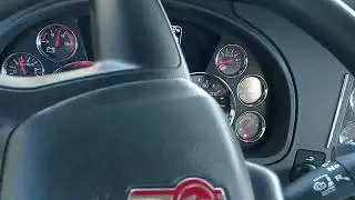 caja automática como subir en modo manual