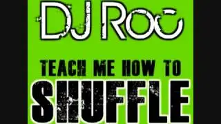 Shufflelp intro voll Version