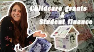 Student Finance Support - What you need to know about student finance England