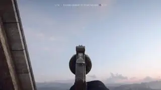 Battlefield&trade; 1 Secret Dog Tag PS4