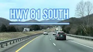 ❤️❤️❤️❤️❤️Virginia ❤️❤️❤️❤️❤️