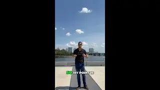 Why Pinellas County Is NOT Tampa | Invest Smart