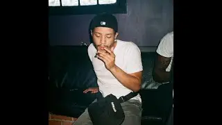 [FREE] Veeze x Babyface Ray Type Beat - 