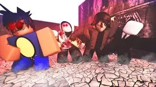 VAMOS A LA CIUDAD CREEPYPASTA CON MASSI Y WHITEZUNDER EN ROBLOX
