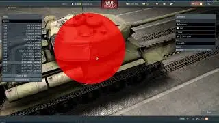 War Thunder RUSSIAN BIAS AGAIN