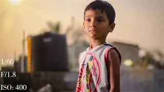 What can we do in lockdown | Many Photography ideas | SOHAIB PHOTOGRAPHY AND VIDEOGRAPHY