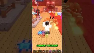 I Lost My All Brainrots During Admin Abuse in Steal a Brainrot 😫 #stealabrainrot #roblox