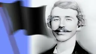 In honor of Quantrill and his Raiders
