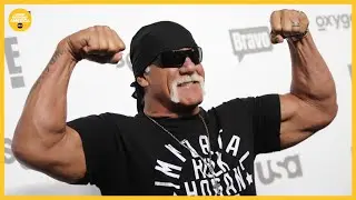 Remembering legendary wrestling champion Hulk Hogan