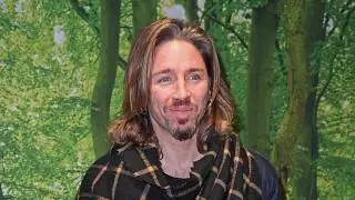 Gil Ofarim Erstmalig aufgeschl&uuml;sselt! So viel Schmerzensgeld muss er dem Hotel Mitarbeiter wirklich