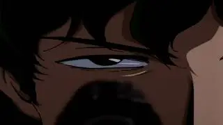 Rx Papi ~ I Told You to Locc Da Door (Slowed)