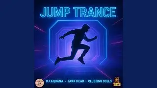 Jump Trance