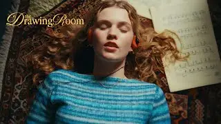 Marianne Beaulieu - Drawing Room [Subtitulada en Espa&ntilde;ol] Music Video