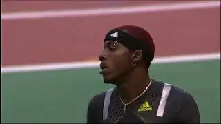 Phillips Idowu 17 17m Triple jump