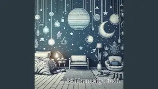 Daring To Dream