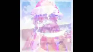 My Friend group subscribe to (TOC) Randomdino  Man deathzone TheThreeShadows mexsnoopyiscold