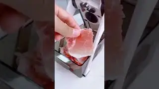 SupMaKin Safe Mandoline Slicer for Kitchen | tech brilliance | amazon gadgets