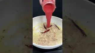 Winter Special Recipes  @abim7566  #sweetdish  #food #cooking #vegetables  #chicken  #youtubeshorts