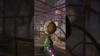 Dont mind my cute little laugh🤭| How did the reset get so much power? #rocketleague #rocketgoal #rl