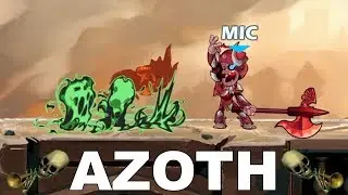 Azoth.exe