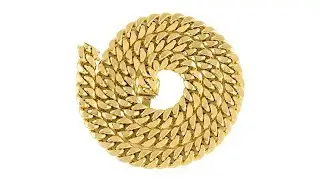 77907