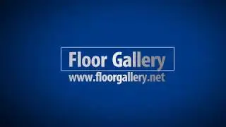 Flooring Store in Mission Viejo CA | Floor Gallery