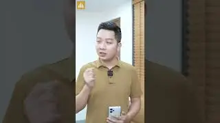 ROM Quốc Tế hơn g&igrave; ROM gốc?