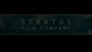 Stratus Film Company / Focus Features (2005)