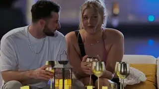 My Take On Hannah and Nick D and Why I Side With Hannah So Much 🥴🤔💭